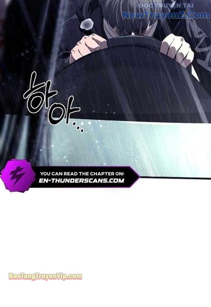 Hẹn Hò Rùng Rợn Chapter 2 - Trang 2