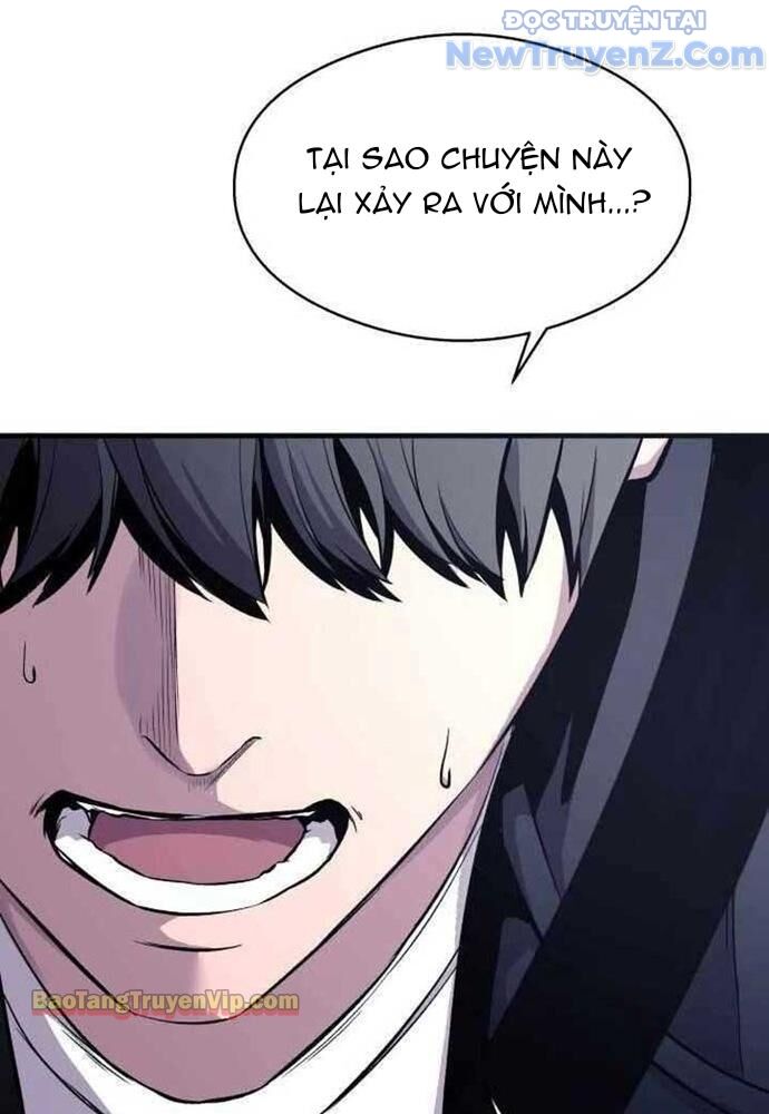Hẹn Hò Rùng Rợn Chapter 2 - Trang 2