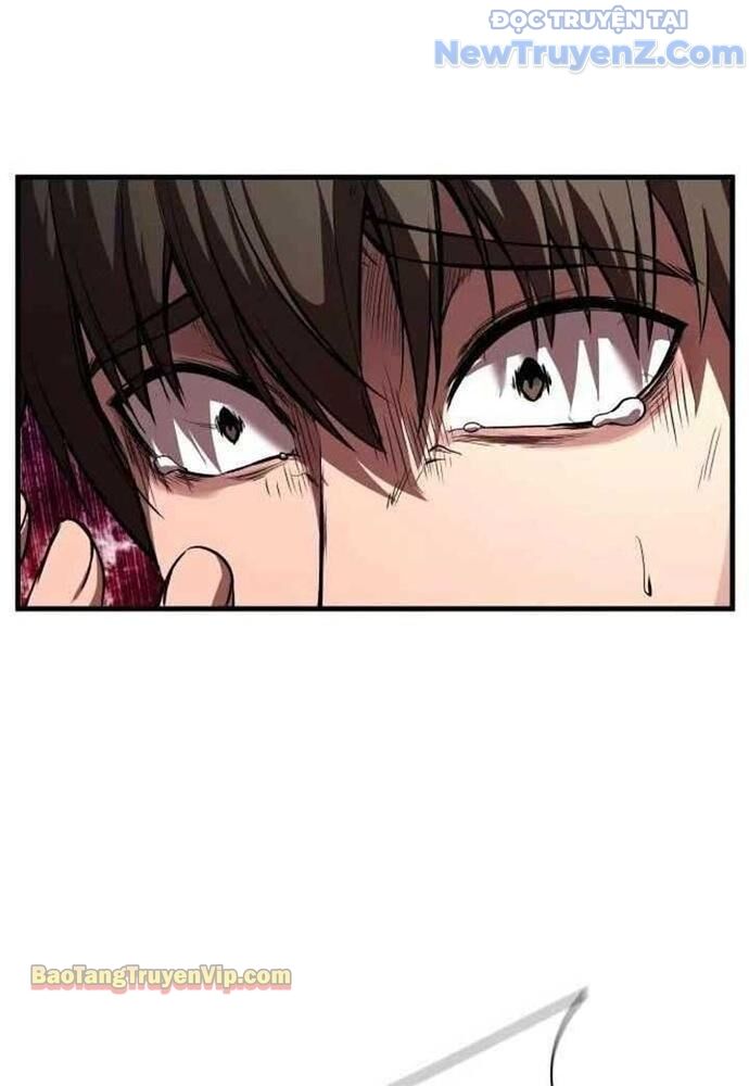 Hẹn Hò Rùng Rợn Chapter 2 - Trang 2