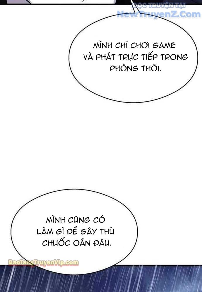 Hẹn Hò Rùng Rợn Chapter 2 - Trang 2