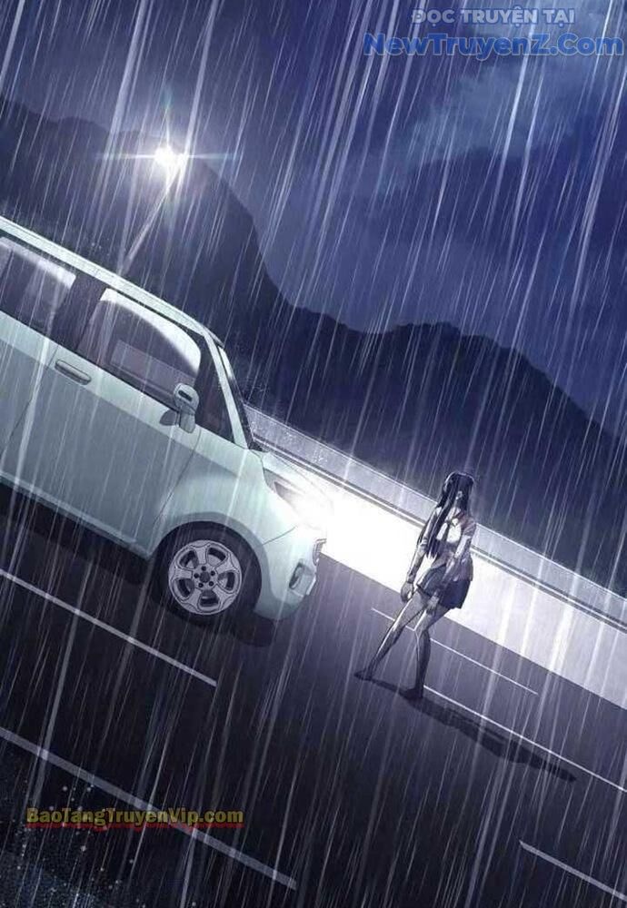 Hẹn Hò Rùng Rợn Chapter 2 - Trang 2