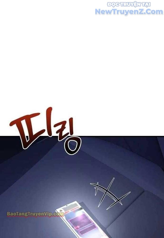 Hẹn Hò Rùng Rợn Chapter 2 - Trang 2