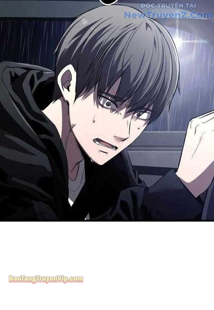 Hẹn Hò Rùng Rợn Chapter 2 - Trang 2