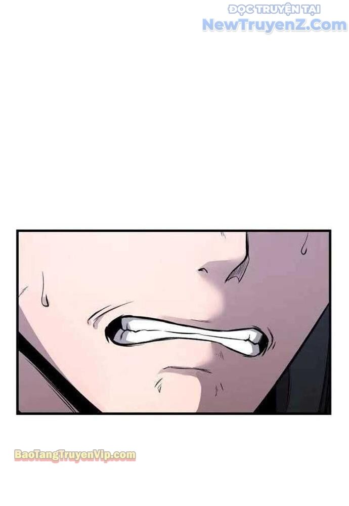 Hẹn Hò Rùng Rợn Chapter 2 - Trang 2