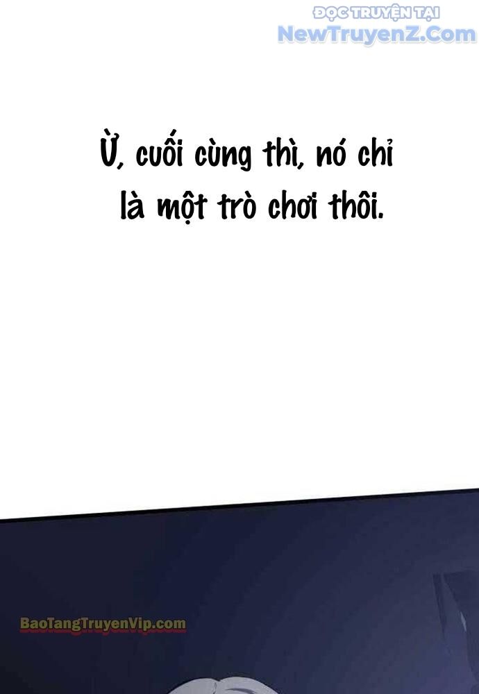 Hẹn Hò Rùng Rợn Chapter 2 - Trang 2