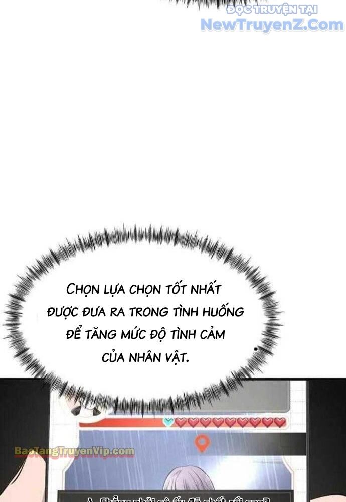 Hẹn Hò Rùng Rợn Chapter 2 - Trang 2