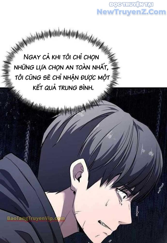 Hẹn Hò Rùng Rợn Chapter 2 - Trang 2