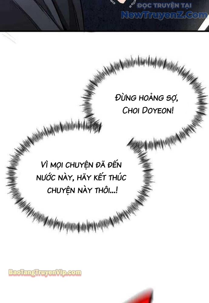 Hẹn Hò Rùng Rợn Chapter 2 - Trang 2