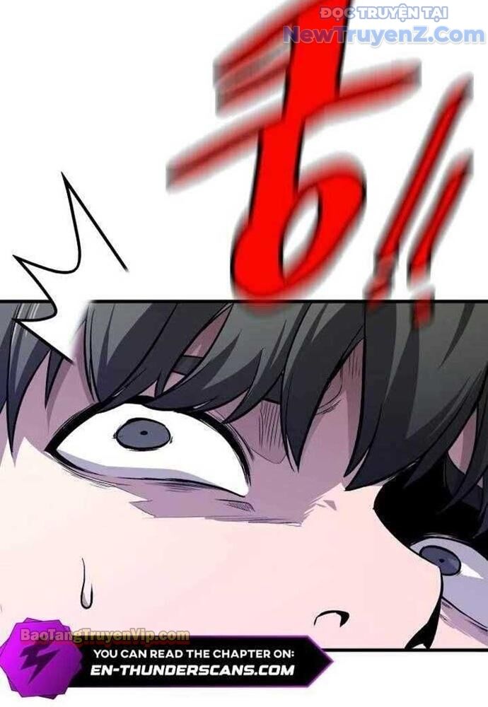 Hẹn Hò Rùng Rợn Chapter 2 - Trang 2