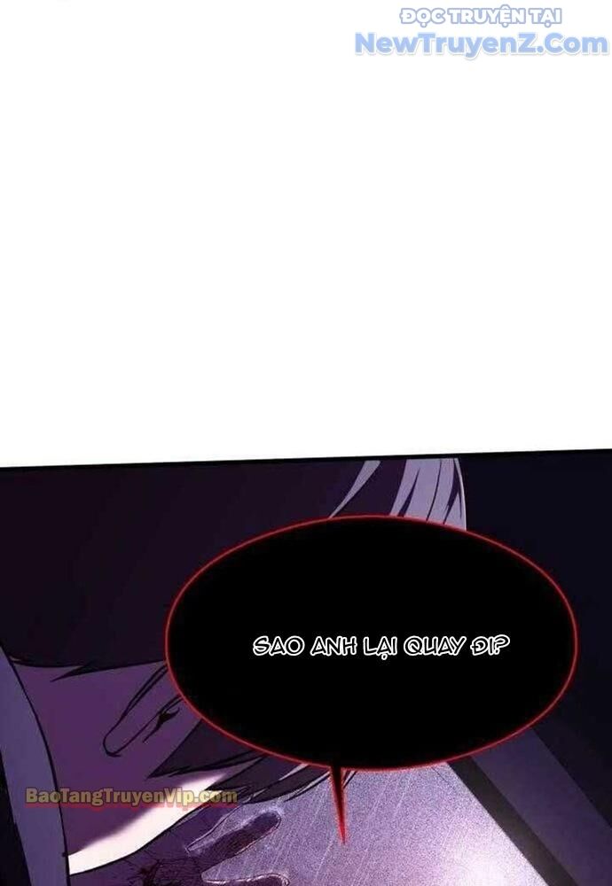 Hẹn Hò Rùng Rợn Chapter 2 - Trang 2