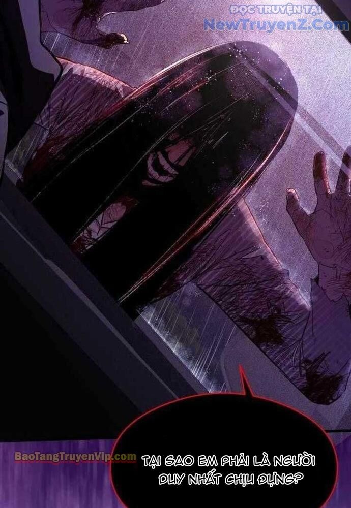 Hẹn Hò Rùng Rợn Chapter 2 - Trang 2