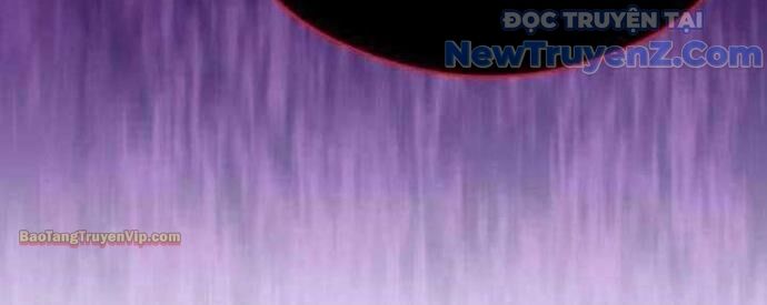 Hẹn Hò Rùng Rợn Chapter 2 - Trang 2