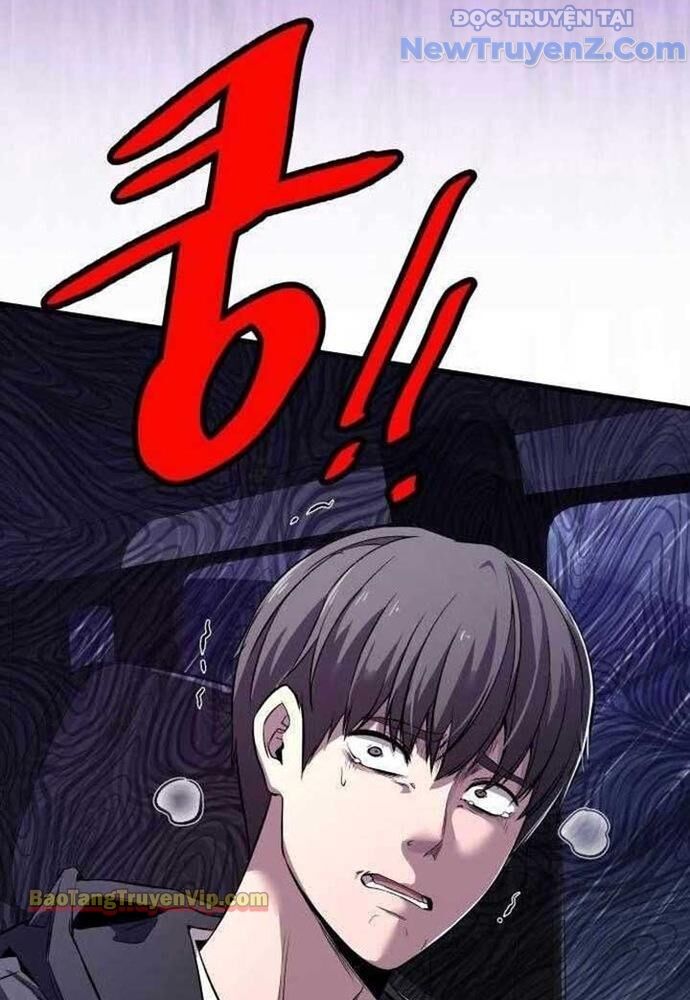 Hẹn Hò Rùng Rợn Chapter 2 - Trang 2