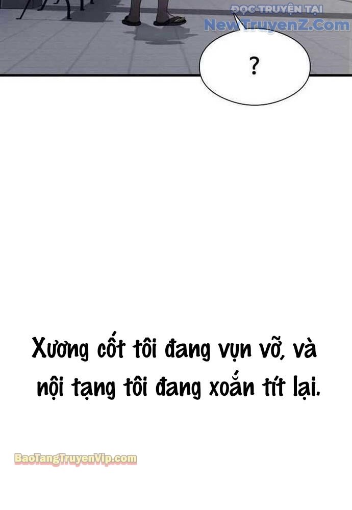 Hẹn Hò Rùng Rợn Chapter 2 - Trang 2