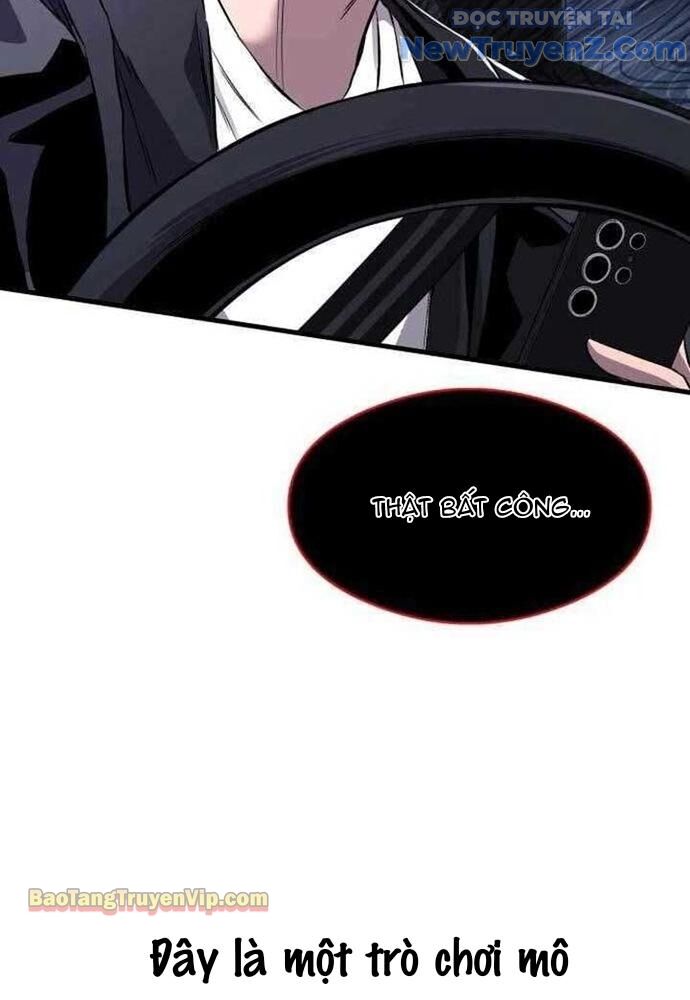 Hẹn Hò Rùng Rợn Chapter 2 - Trang 2