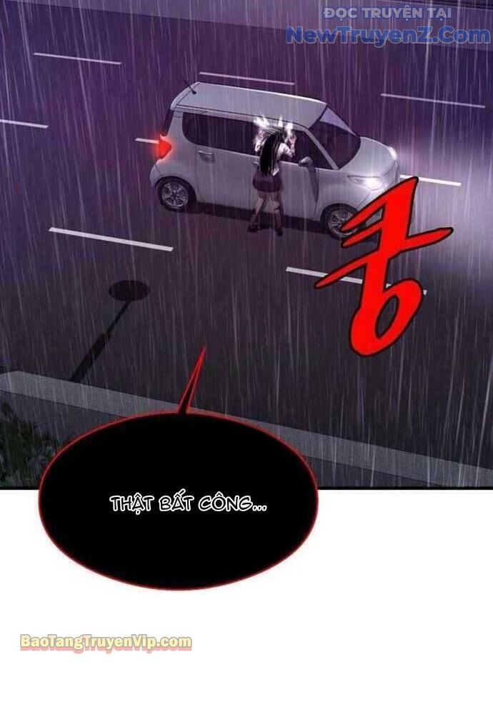 Hẹn Hò Rùng Rợn Chapter 2 - Trang 2