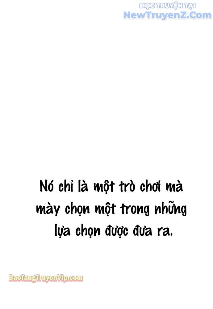 Hẹn Hò Rùng Rợn Chapter 2 - Trang 2