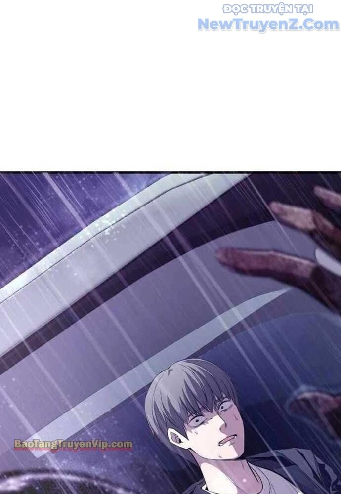 Hẹn Hò Rùng Rợn Chapter 2 - Trang 2