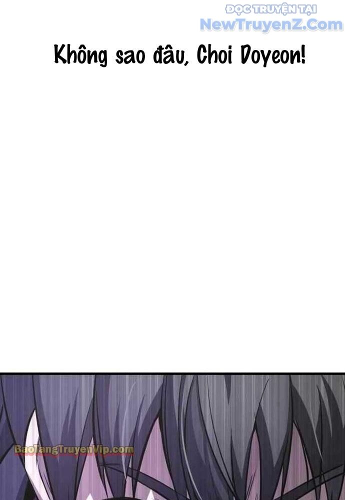 Hẹn Hò Rùng Rợn Chapter 2 - Trang 2