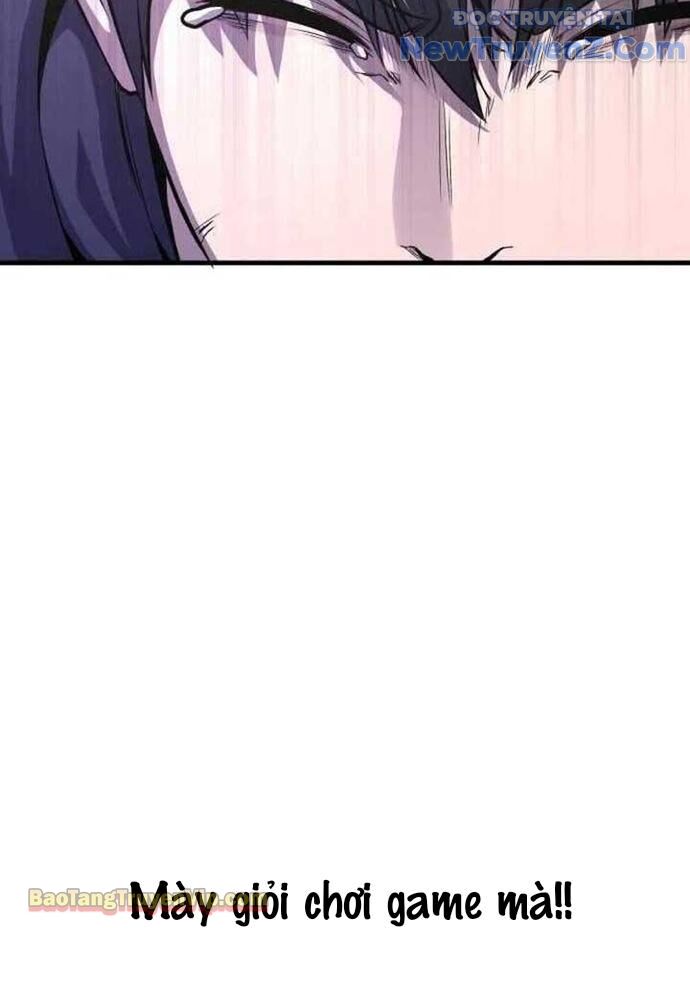 Hẹn Hò Rùng Rợn Chapter 2 - Trang 2
