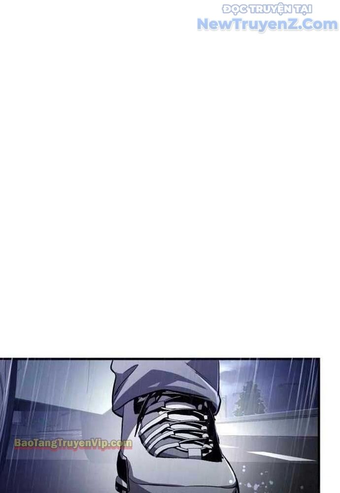 Hẹn Hò Rùng Rợn Chapter 2 - Trang 2