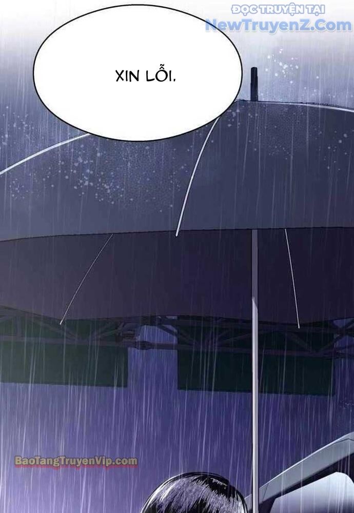 Hẹn Hò Rùng Rợn Chapter 2 - Trang 2