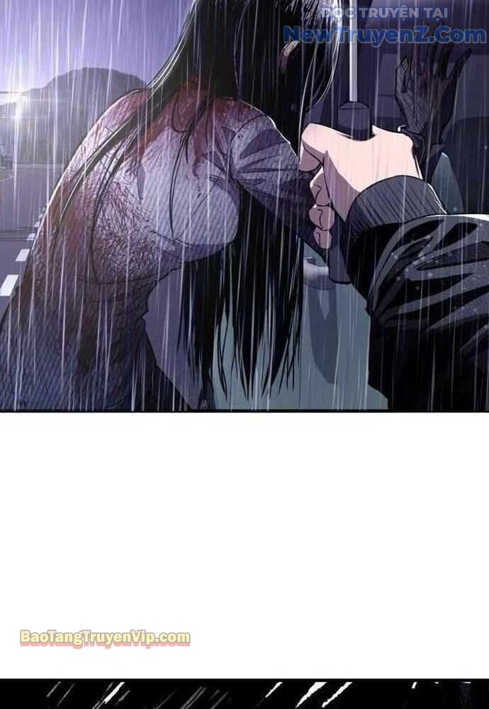 Hẹn Hò Rùng Rợn Chapter 2 - Trang 2