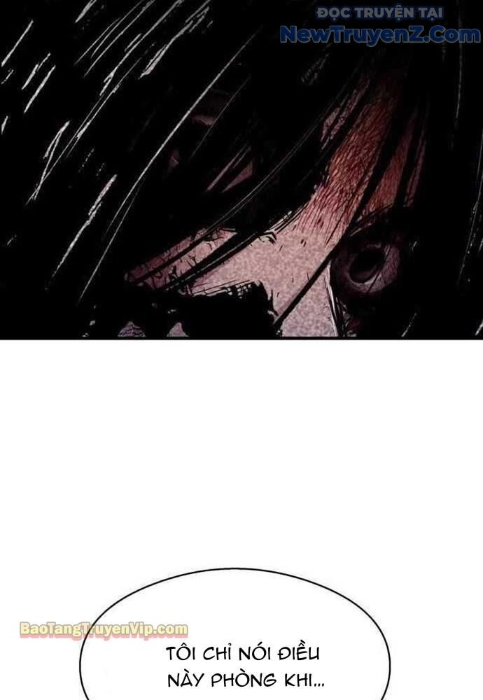 Hẹn Hò Rùng Rợn Chapter 2 - Trang 2
