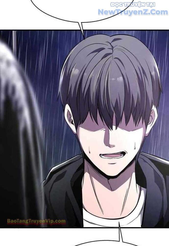 Hẹn Hò Rùng Rợn Chapter 2 - Trang 2