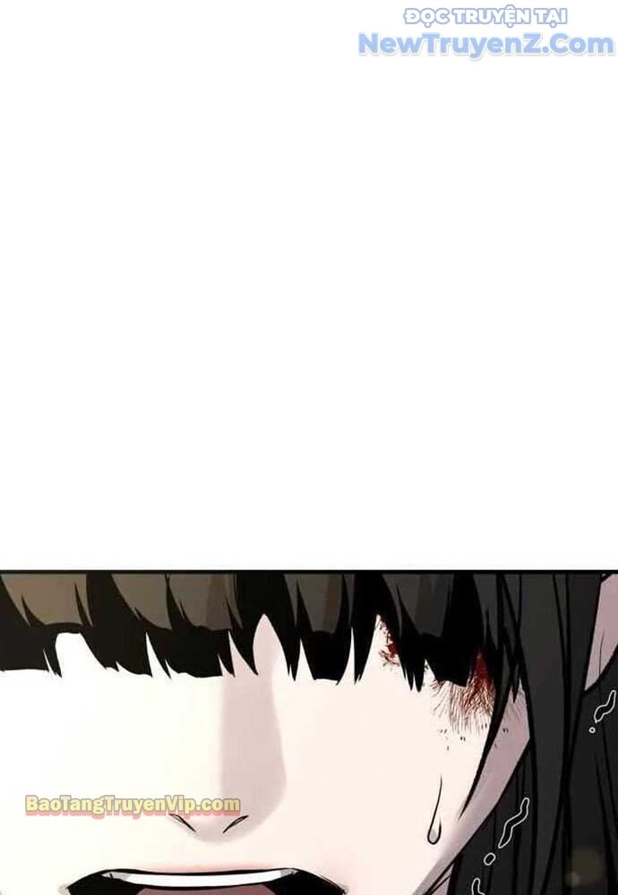 Hẹn Hò Rùng Rợn Chapter 3 - Trang 2