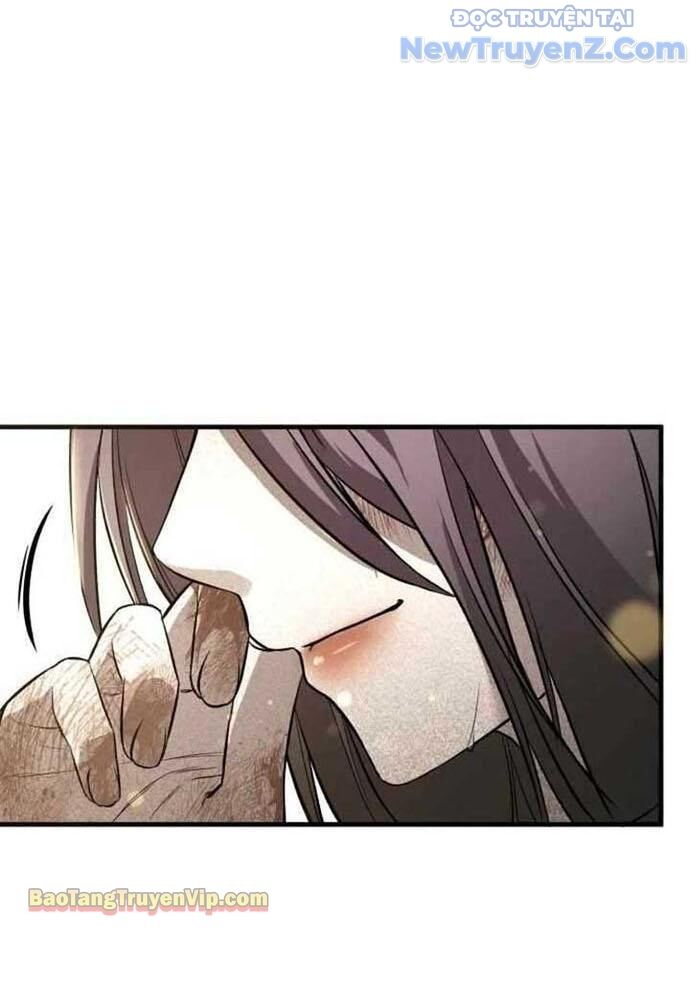 Hẹn Hò Rùng Rợn Chapter 3 - Trang 2