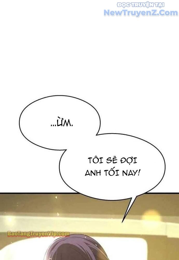 Hẹn Hò Rùng Rợn Chapter 3 - Trang 2