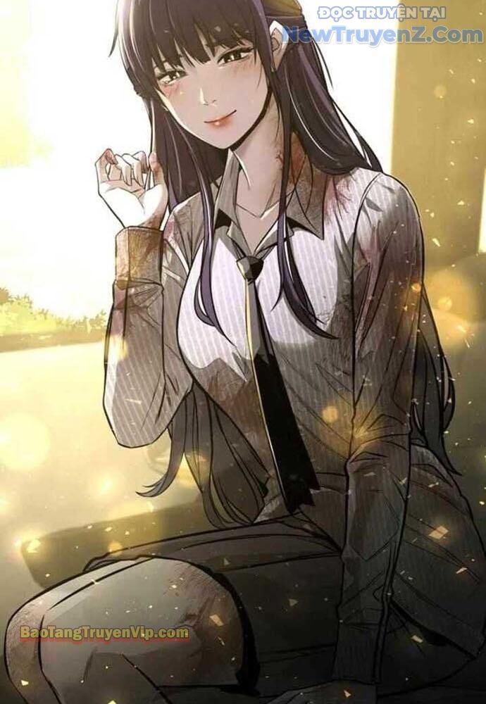 Hẹn Hò Rùng Rợn Chapter 3 - Trang 2