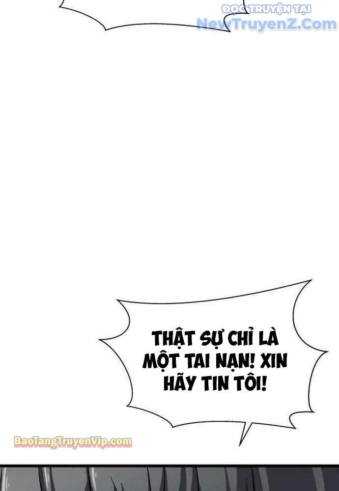 Hẹn Hò Rùng Rợn Chapter 3 - Trang 2