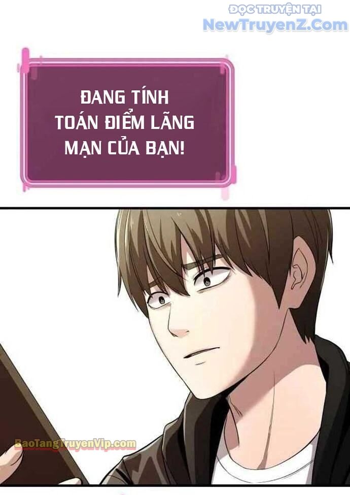 Hẹn Hò Rùng Rợn Chapter 3 - Trang 2