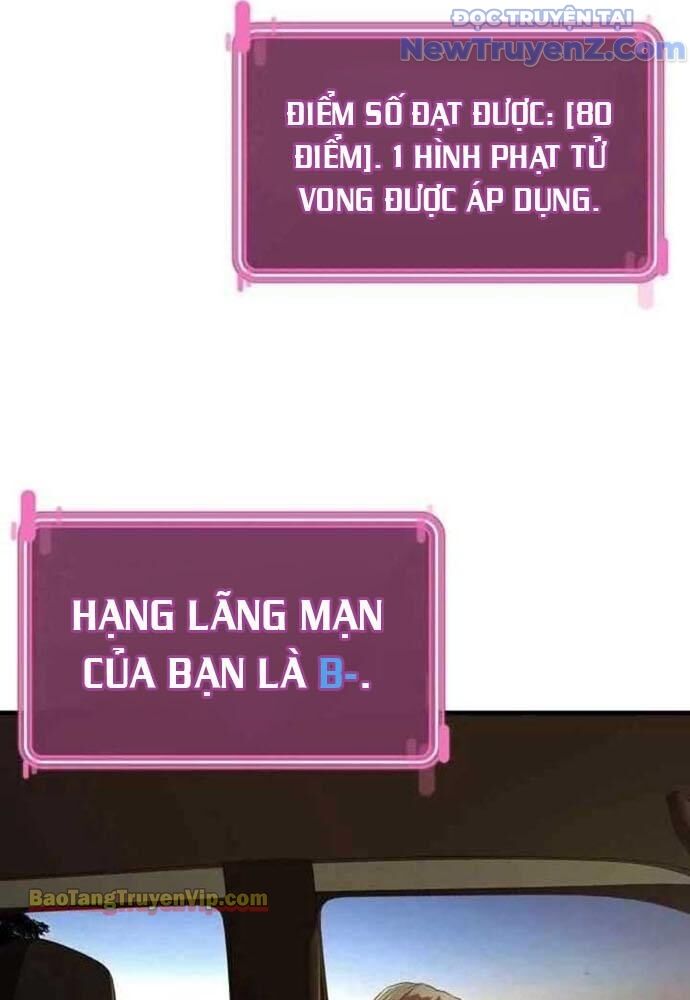 Hẹn Hò Rùng Rợn Chapter 3 - Trang 2