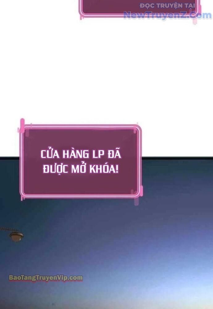 Hẹn Hò Rùng Rợn Chapter 3 - Trang 2