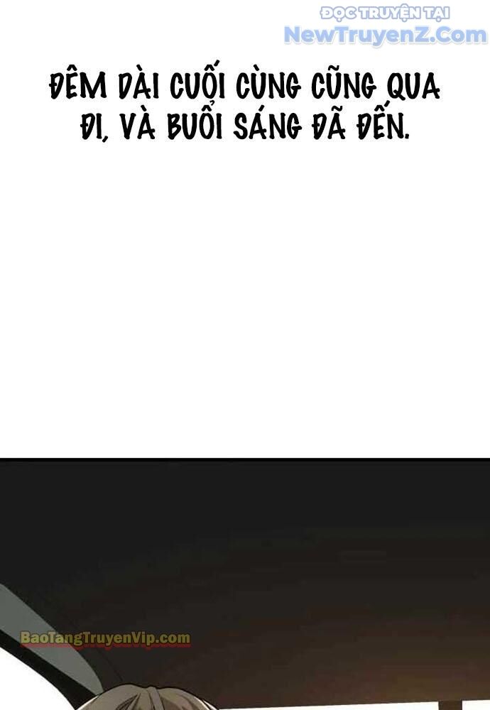 Hẹn Hò Rùng Rợn Chapter 3 - Trang 2