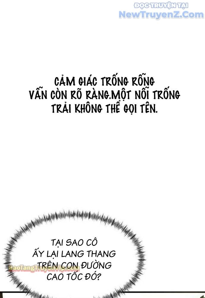 Hẹn Hò Rùng Rợn Chapter 3 - Trang 2