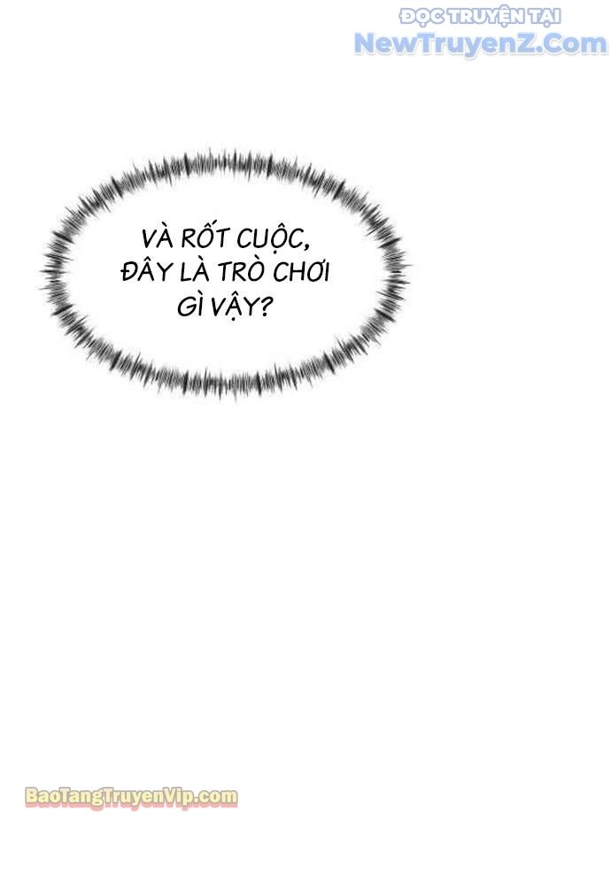 Hẹn Hò Rùng Rợn Chapter 3 - Trang 2