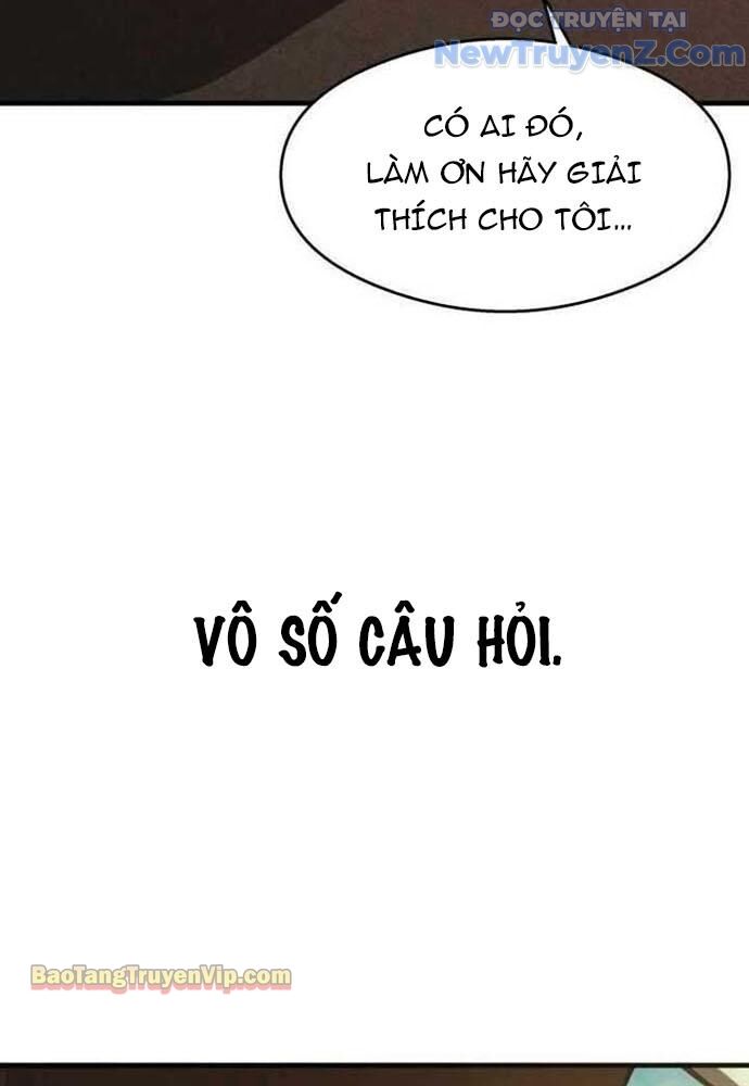 Hẹn Hò Rùng Rợn Chapter 3 - Trang 2