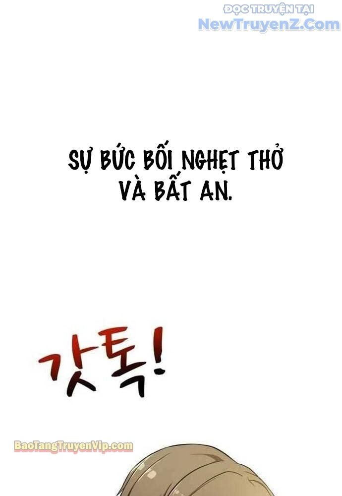 Hẹn Hò Rùng Rợn Chapter 3 - Trang 2