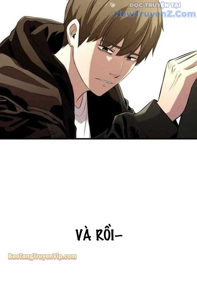 Hẹn Hò Rùng Rợn Chapter 3 - Trang 2