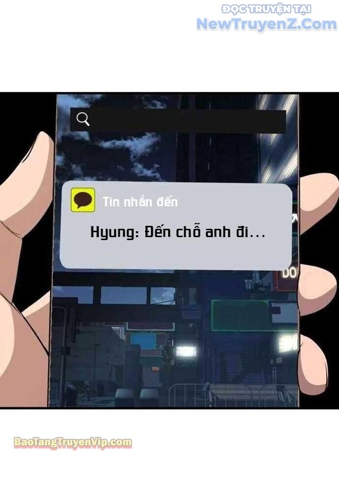 Hẹn Hò Rùng Rợn Chapter 3 - Trang 2