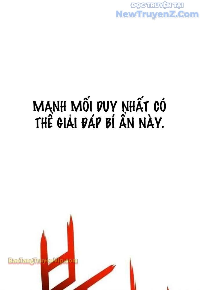 Hẹn Hò Rùng Rợn Chapter 3 - Trang 2