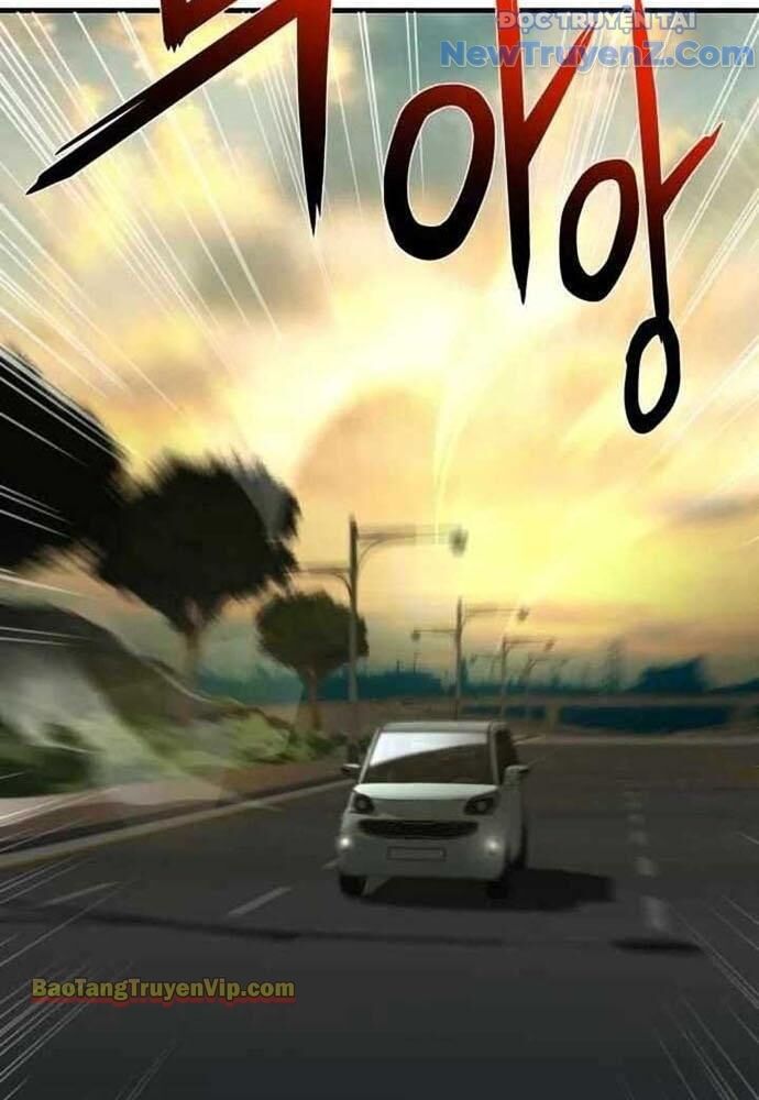 Hẹn Hò Rùng Rợn Chapter 3 - Trang 2
