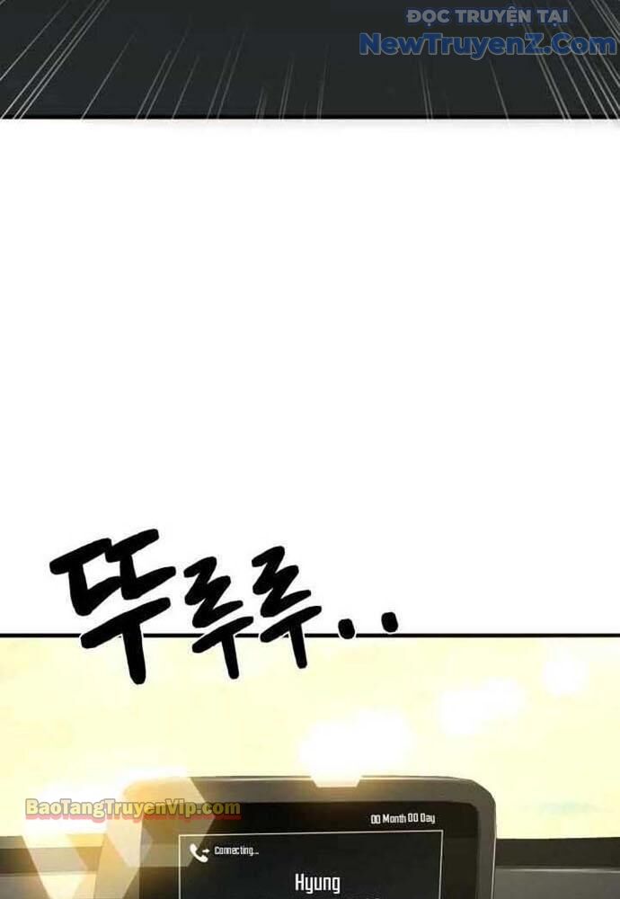 Hẹn Hò Rùng Rợn Chapter 3 - Trang 2