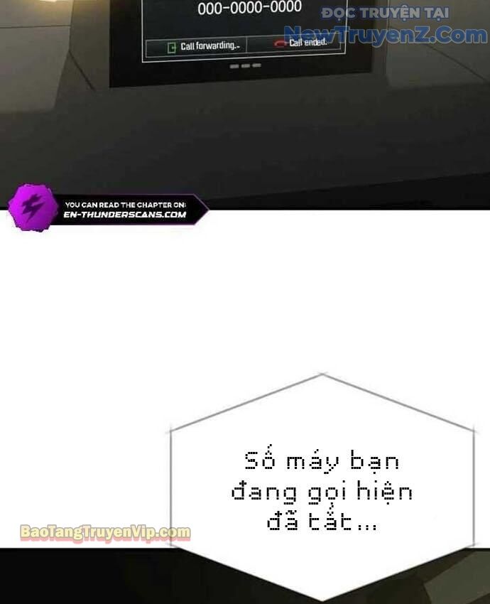Hẹn Hò Rùng Rợn Chapter 3 - Trang 2