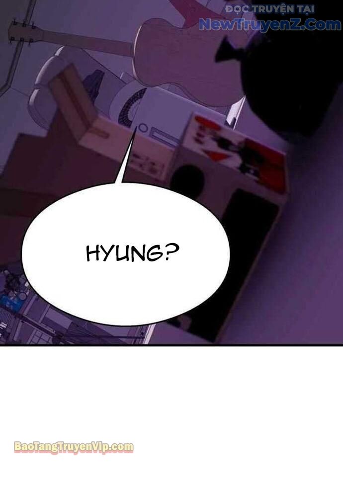 Hẹn Hò Rùng Rợn Chapter 3 - Trang 2
