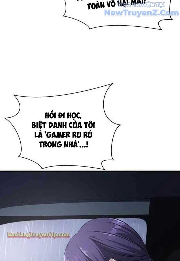Hẹn Hò Rùng Rợn Chapter 3 - Trang 2